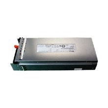 Dell 7001049-Y000 930 Watt Redundant Server Power Supply Poweredge