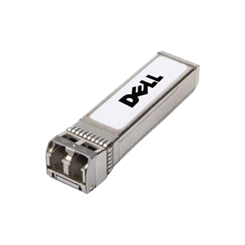 Dell 7002X LR Single-Mode SFP+ Transceiver 10 Gbps