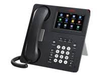 Avaya 700501431 9641G IP Deskphone