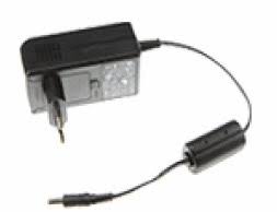 Avaya 700501534 B100 Series Power Adapter