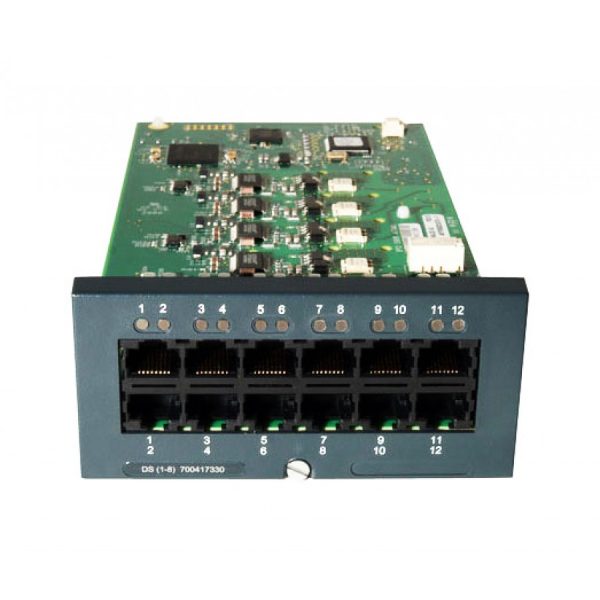 Avaya 700504556 Expansion Module