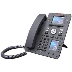 Avaya 700513906 Vantage K165 IP Phone