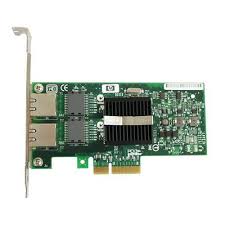 HPE 700749-001 FlexFabric 10G 2P 534FLR-SFP+ Adptr