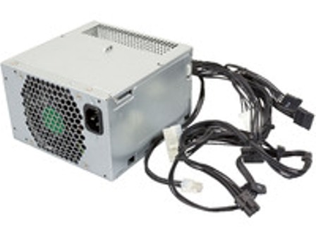 HP 704427-001 400 Watt Desktop Power Supply HP Z230