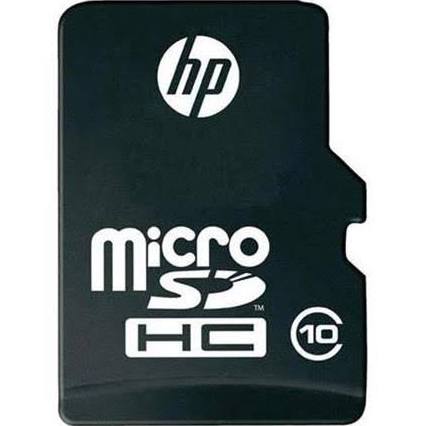 HPE 704502-001 32GB microSD Mainstream Flash Media Kit