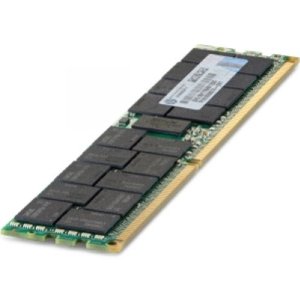 HP 713985-B21 16GB 2RX4 DDR3 1600Mhz PC3-12800 Ecc