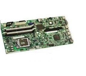 HPE 715908-001 Proliant DL320E Gen8 V2 system Board