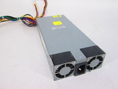 HP 718142-B21 300 Watt Power Supply