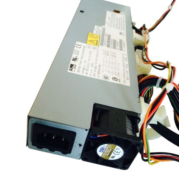 HP 718785-001 300 watt Power Supply for DL320 Gen8