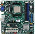 HPE 719592-001 BL460C G8 Server Motherboard