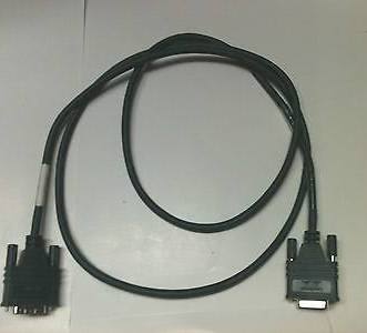 CISCO 72-1213-01 6 FEET FIREWIRE CABLE CABLES