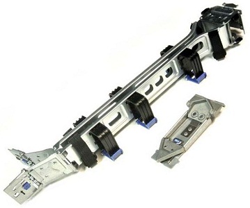 HP 720865-B21 2U Cable Management Arm for Proliant Gen8