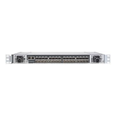 HPE 724423-001 Brocade 16Gb/16 SAN Switch