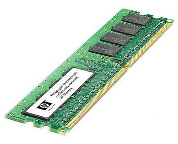 HPE 726718-128 128GB PC4-17000 DDR4-2133MHz 1Rx4 ECC