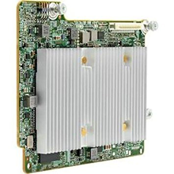 HPE 726782-B21 Smart Array P741m 2G FBWC 12Gb 4P ext Mezzanine Card