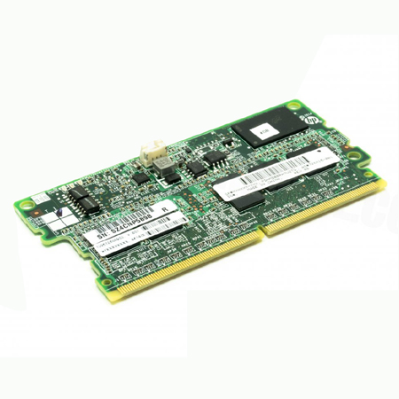 HPE 726815-002 Smart Array 4GB Flash Black Write Cache.