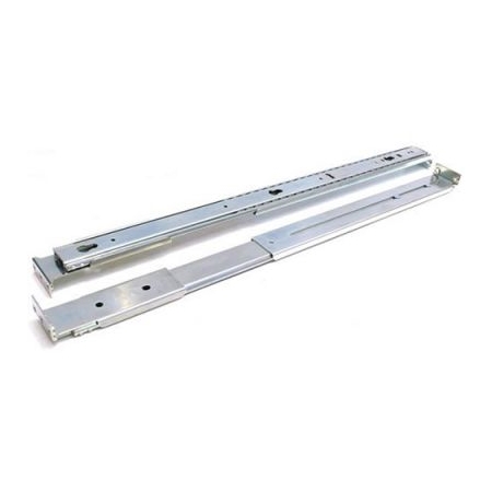 HP 728437-001 1U SFF Easy Install Rail Kit for DL360P G8