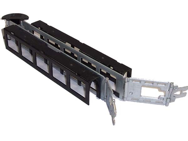 HP 729871-001 2U Cable Management Arm Kit for DL380 G9