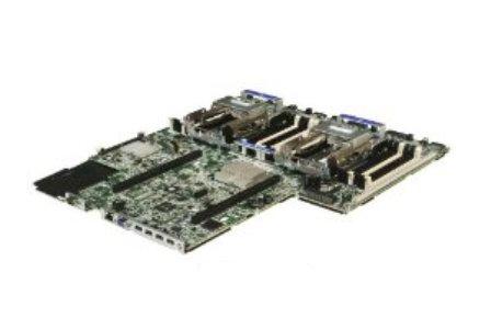 HPE 732143-001 DL380p G8 Intel V2 Motherboard