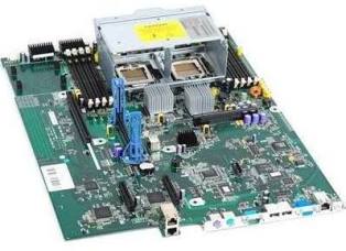 HP 732150-001 Dl380P G8 Server Motherboard