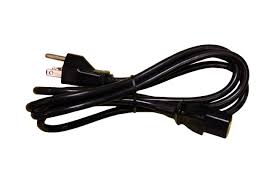 HP 732449-001 Proliant Backplane Cable