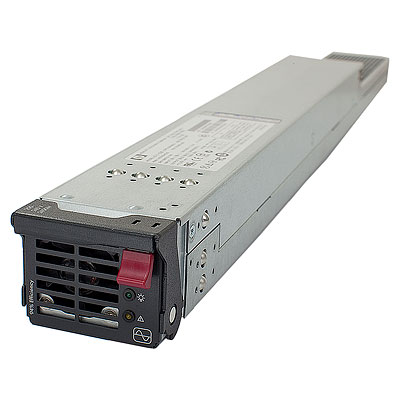 HP 733830-001 2650 Watt HTPLG Server Power Supply