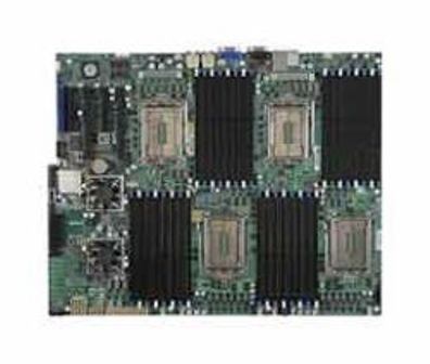 HPE 735511-001 Proliant DL580 G8 Motherboard