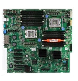 HP 735512-001 DL580 GEN8 Proliant Server Motherboard