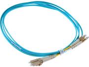 HP 73930-0102 2M Copper Shortwave SFP Fiber Channel Cable