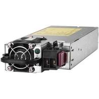 HP 746708-B21 1500 Watt Server Power Supply