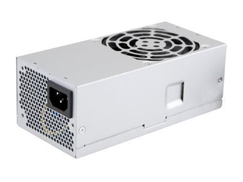 HP 748343-002 250W Power Supply for DL320 GEN8