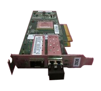 IBM 74Y2264 10GB PCIe Dual-Port FCoE SR Adapter