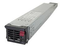 HP 753618-B21 2650 Watt Server Power Supply