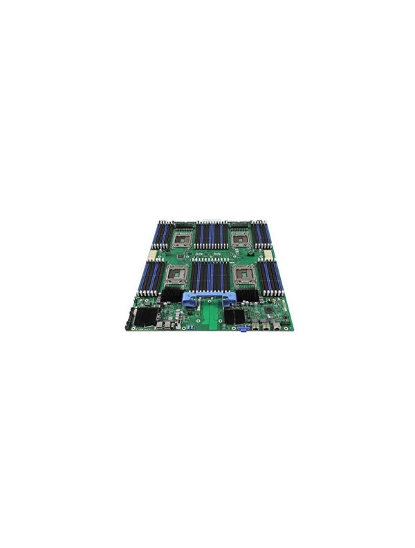 HPE DL60 DL80 Gen9 System Board