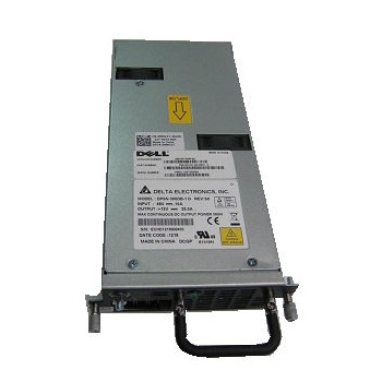 Dell 759-00086-02 350 Watt Network PSU for FORCE10 S4810P