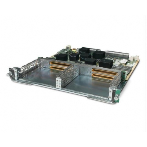 Cisco 7600-SIP-200 7600 Series SPA Interface Processor-200