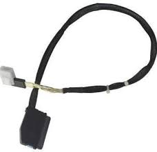 HP 760280-001 Proliant Sps Cables