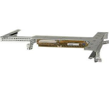 HP 764642-B21 Pci Express Riser Kit for Proliant Dl360 Gen9