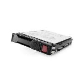 HP 765452-002 2TB 12G 7.2k 2.5Inch SAS 512e Sc Hdd F/s