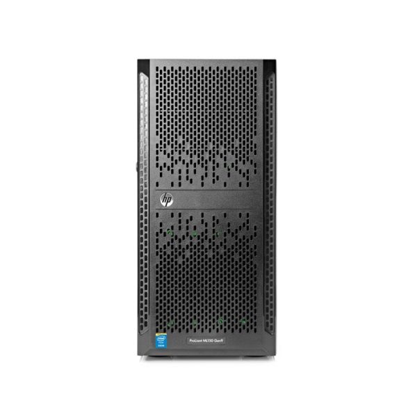 HPE 767063-B21 Proliant Ml150 G9 4LFF Cto Server