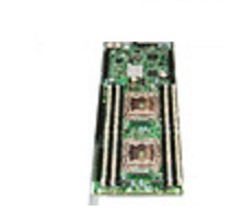 HPE 768702-002 Apollo 2000 System Board