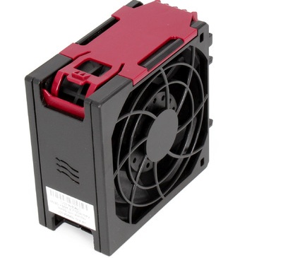 HP 768954-001 Hot-Plug Fan module for Proliant ML350 Gen9