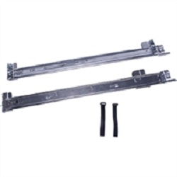 Dell 770-12968 2U Ready Rail Sliding Kit for Poweredge R720