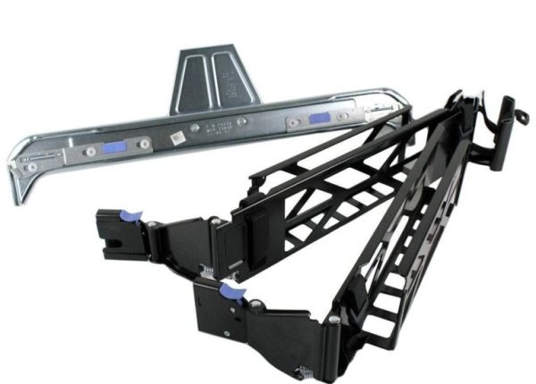 Dell 770-BDZL R650XS Cable Management Arm