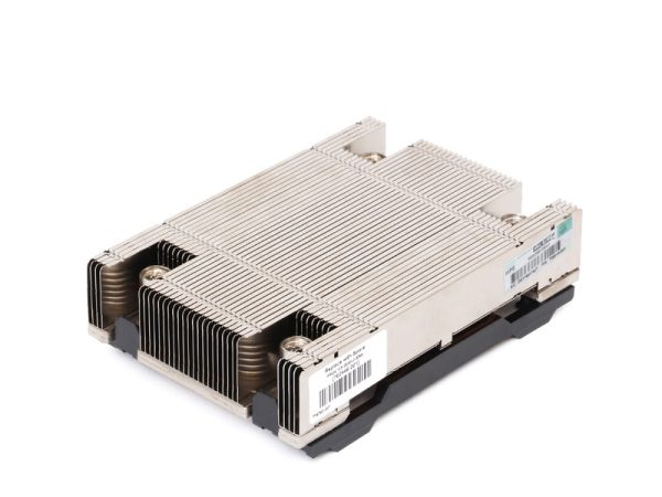 HPE 775403-001 DL360 G9 Screw Down Heatsink