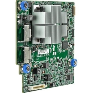 HPE 775413-001 Smart Array P440AR 12GB 2-Port INT SAS Controller