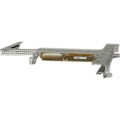 HP 775420-001 Pci Express Riser Kit for Proliant Dl360 Gen9