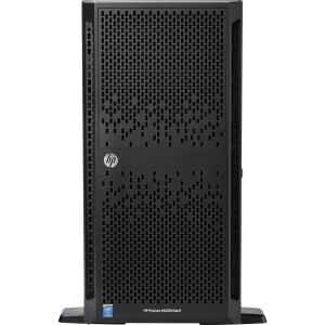 HPE 776978-S01 ProLiant ML350 G9 SBY E5-2640V3/2.6Ghz 16GB RAM 5U Tower