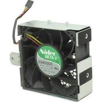 HPE 779103-001 FAN FOR Proliant DL160 G9