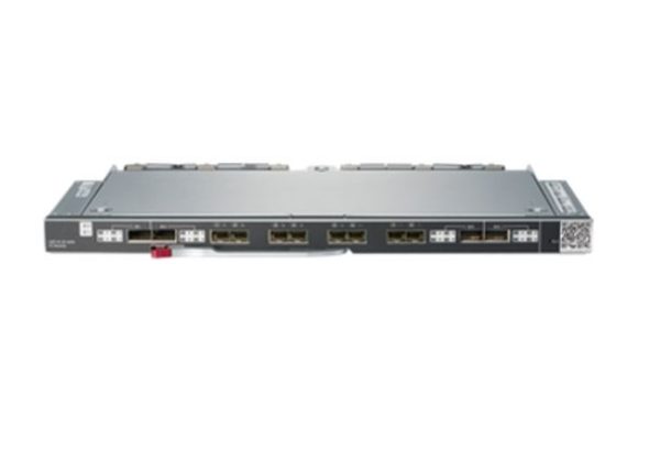 HPE 779227-B21 Virtual Connect SE 16Gb Fibre Channel Module for Synergy